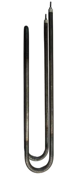 ТЭН 190 А 13 / 1,6 S 220