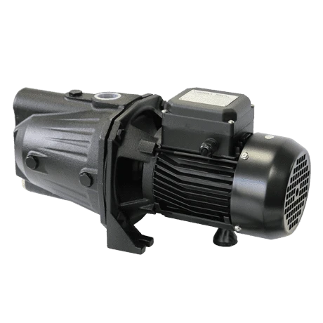 Насос ZOTA LOTOS 100L от официального дилера ЭЛНА ТЭН