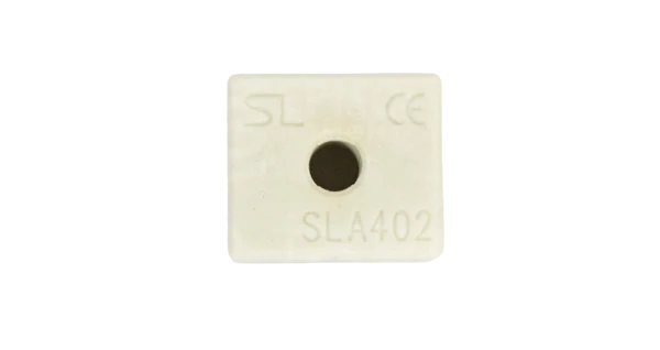 SLA 402-3 закрытая 2П 4 мм² от официального дилера ЭЛНА ТЭН