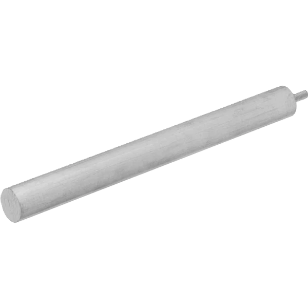 Магниевый анод TUNA/DORADO M6*18*200MM от официального дилера ЭЛНА ТЭН